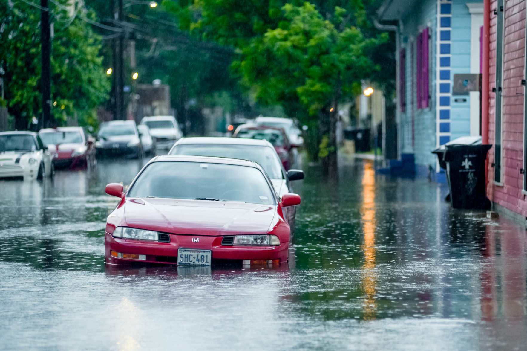 no.bywaterflooding.051319.141.jpg
